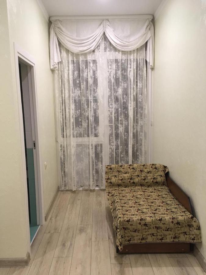 Вита Гагра Habitación foto